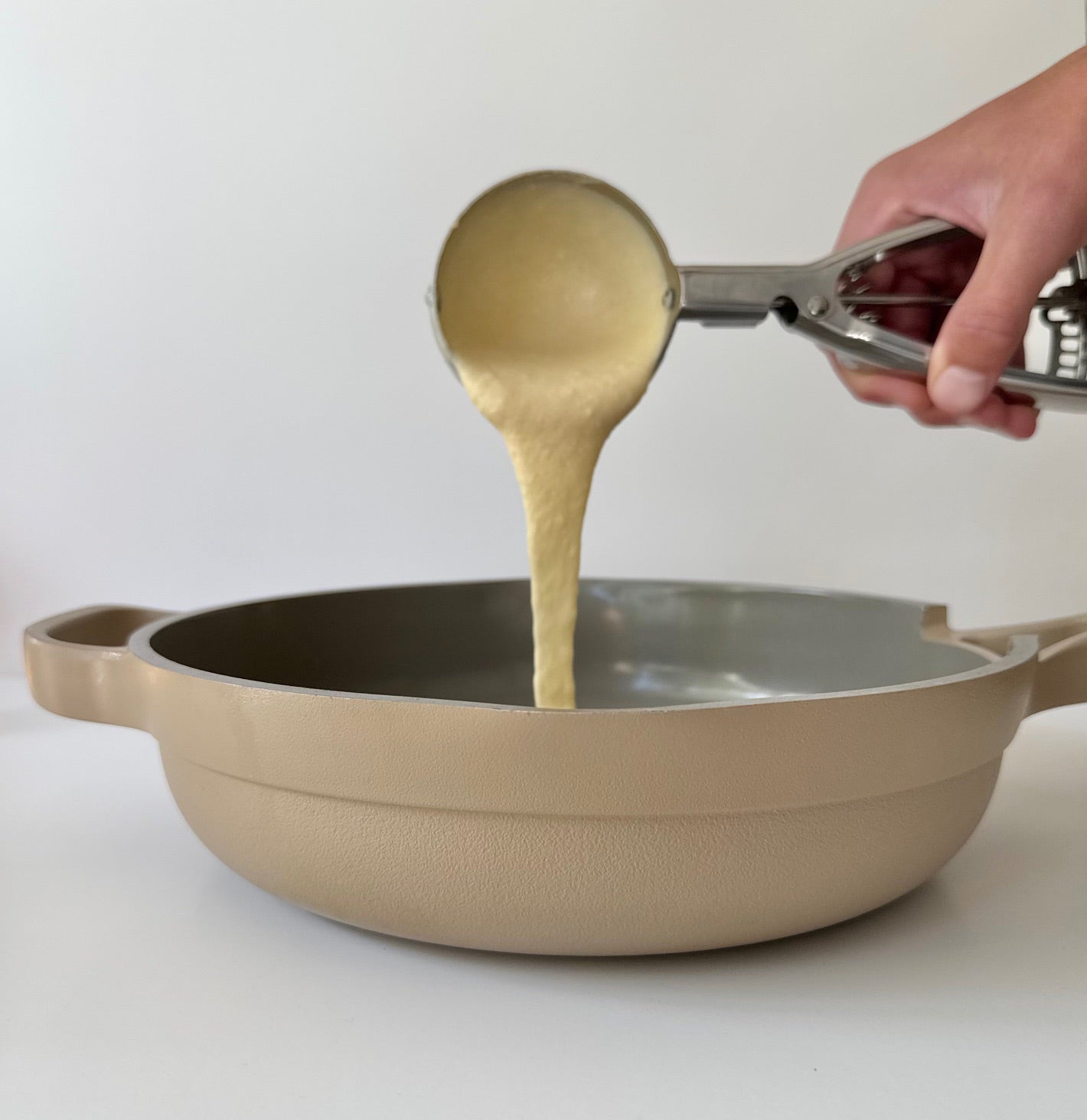 ProScoop